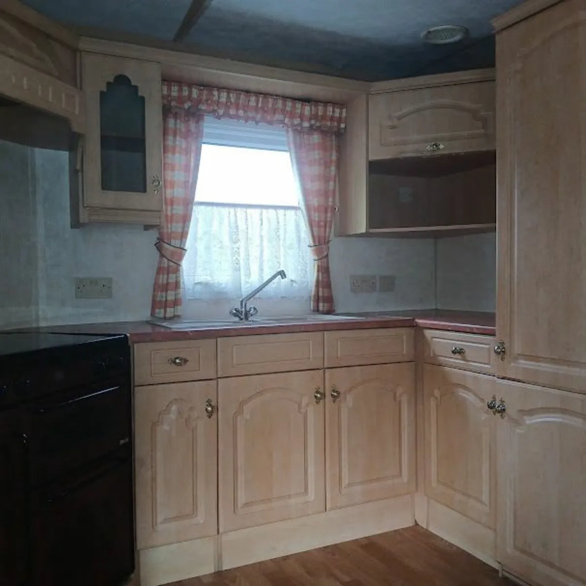 3 Bed Mobile Home - Image 4
