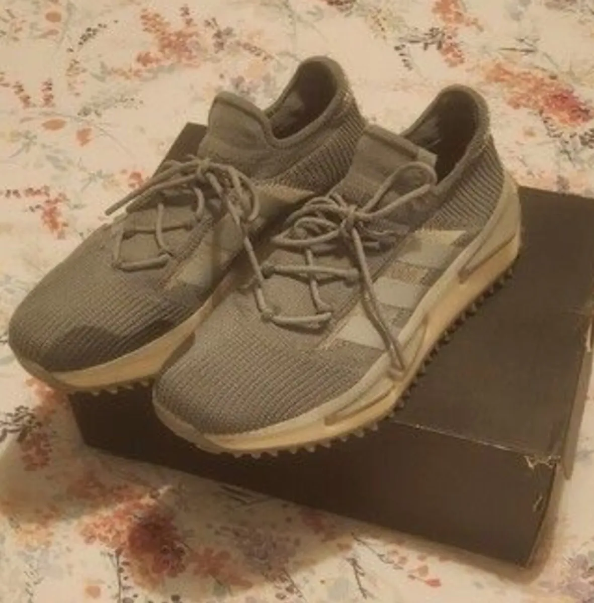 Adidas NMD S1 - Image 1