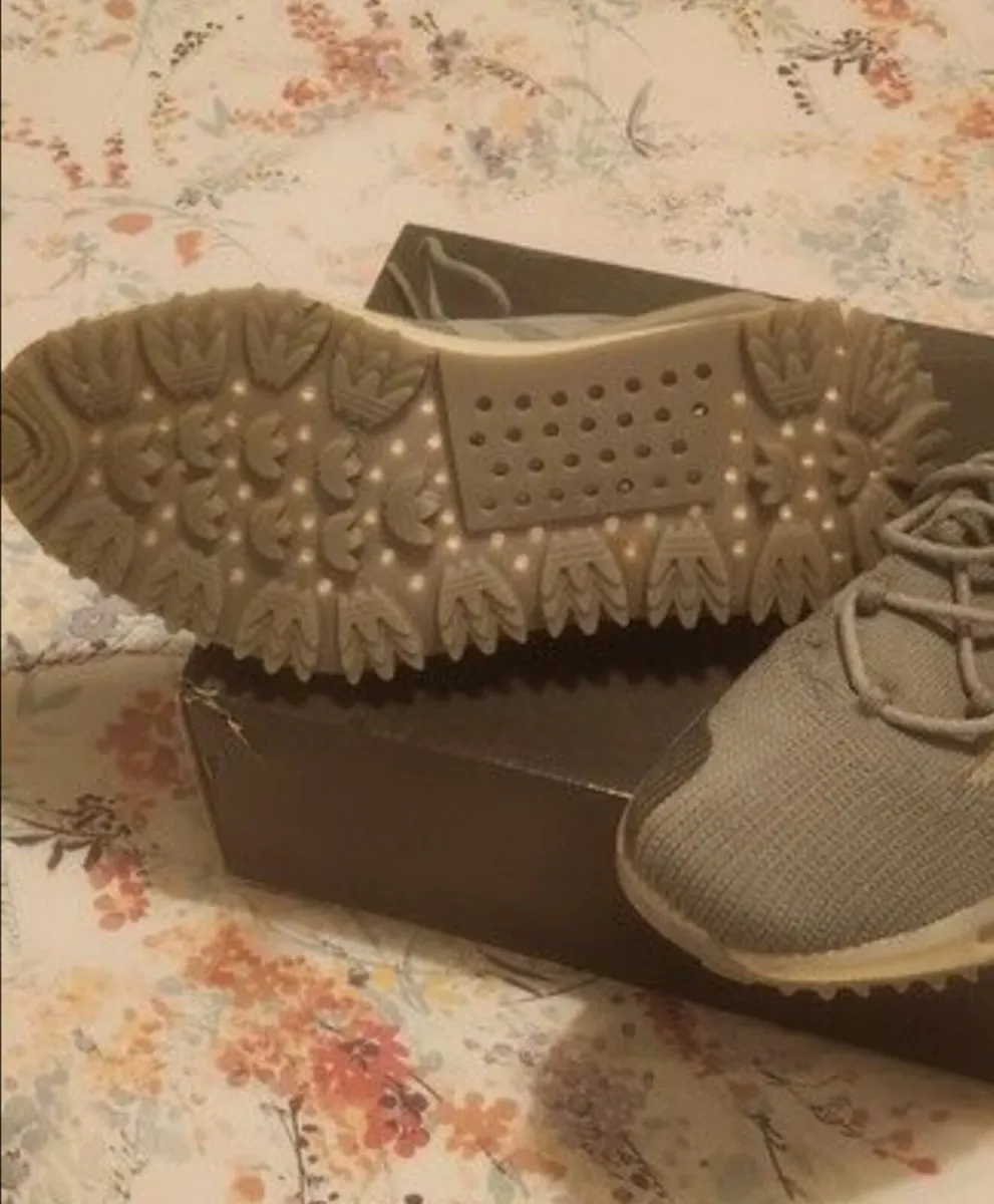 Adidas NMD S1 - Image 2