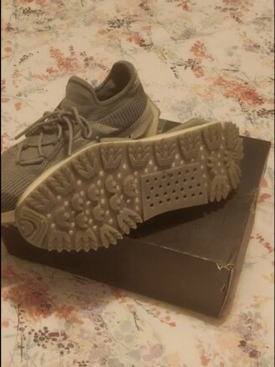 Adidas NMD S1 - Image 3