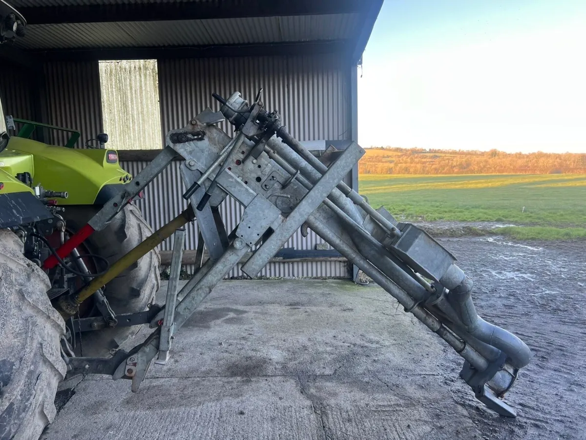 Redrock super flow - Image 2