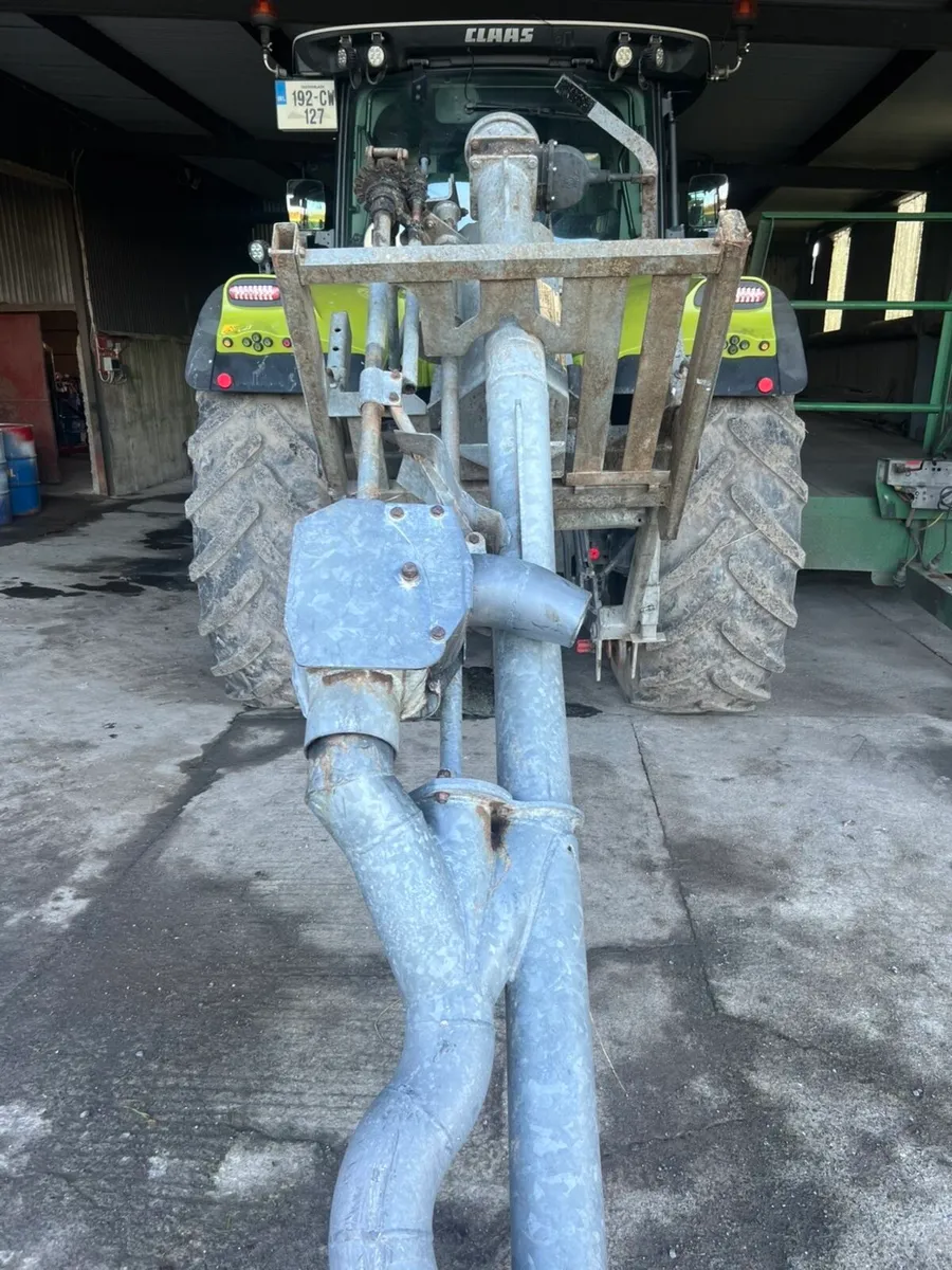 Redrock super flow - Image 3