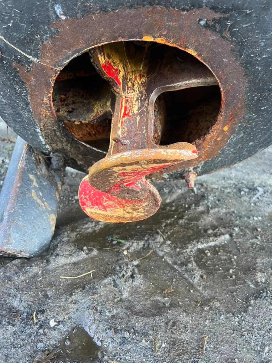 Redrock super flow - Image 4