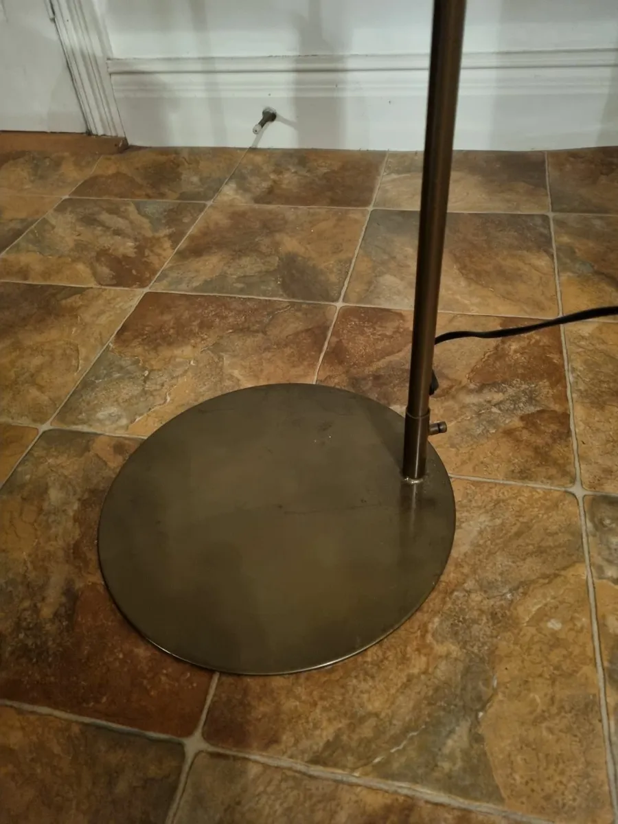 Floor lamp - Image 4