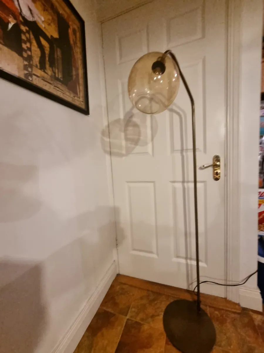 Floor lamp - Image 3