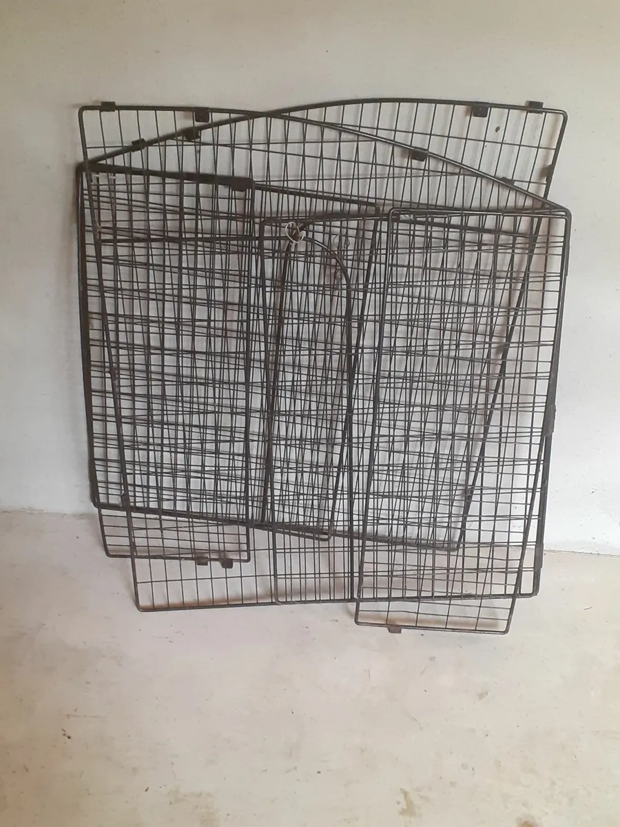 Fire Guard - Image 2