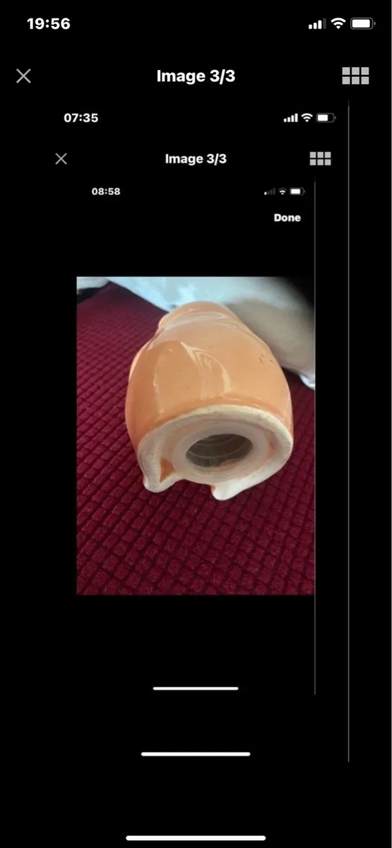 Piggy Savings Bank - Image 3