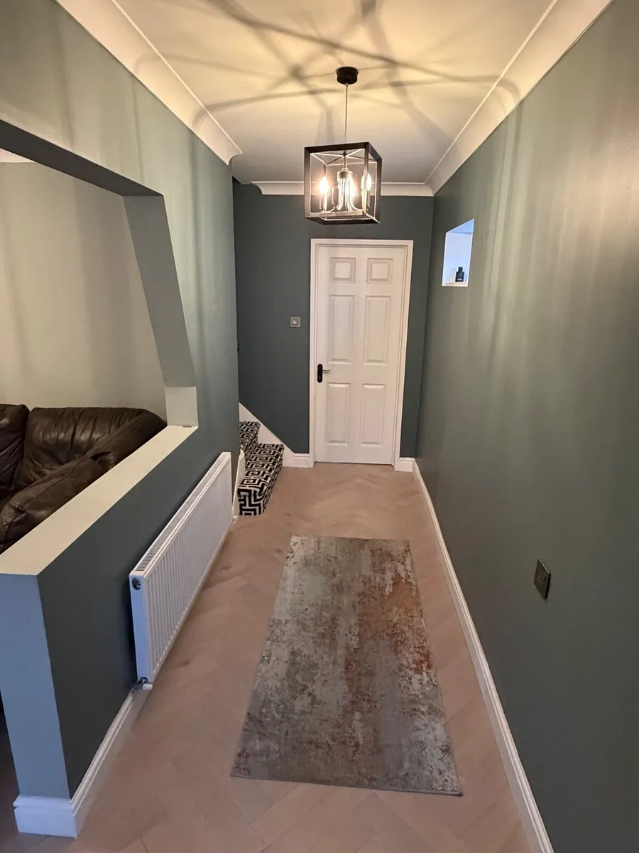 3 bedroom semi-detached house for sale in Dublin - Image 4