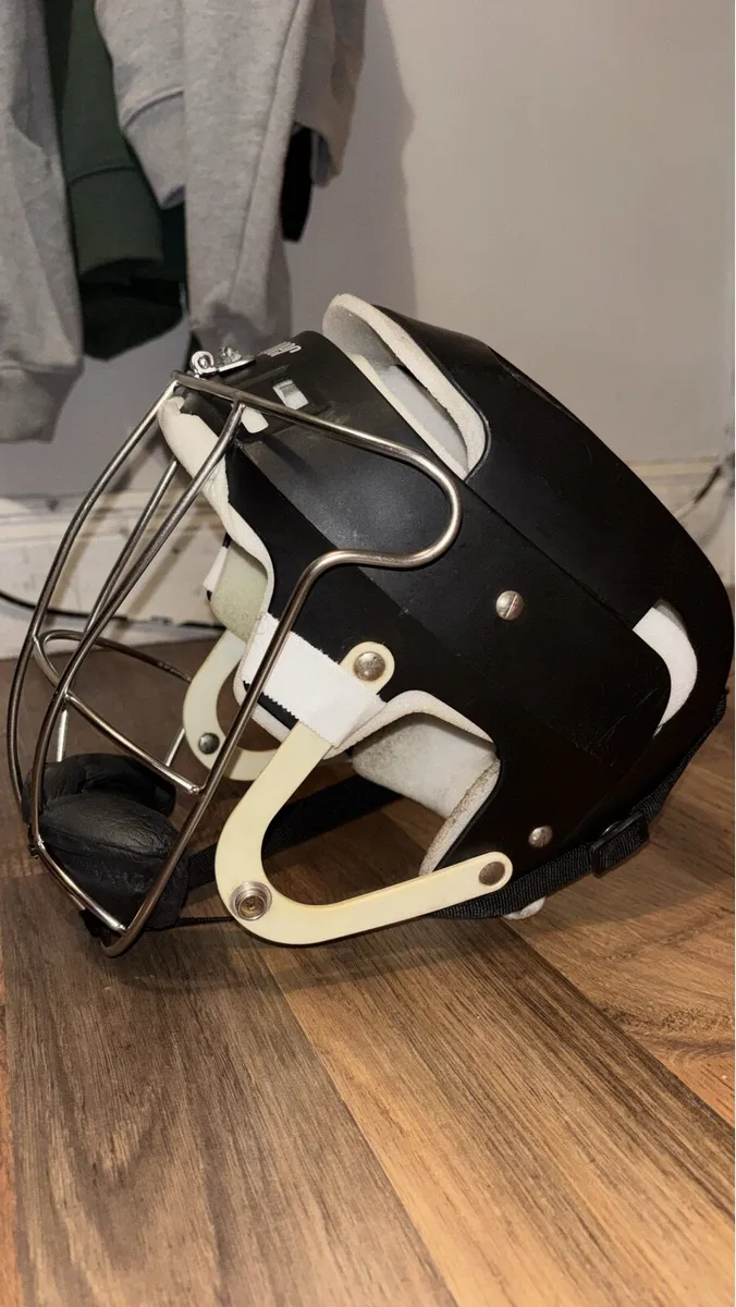 Cooper Helmet - Image 2