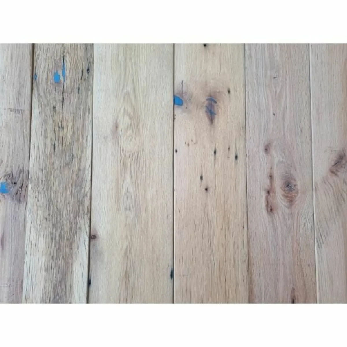 Mississippi Oak Flooring - Image 3
