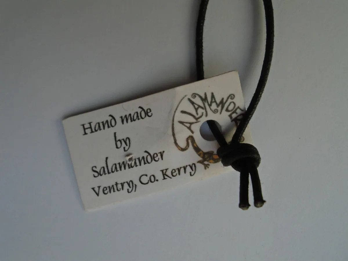 Suncatcher,Home decor, Glass, - Image 3