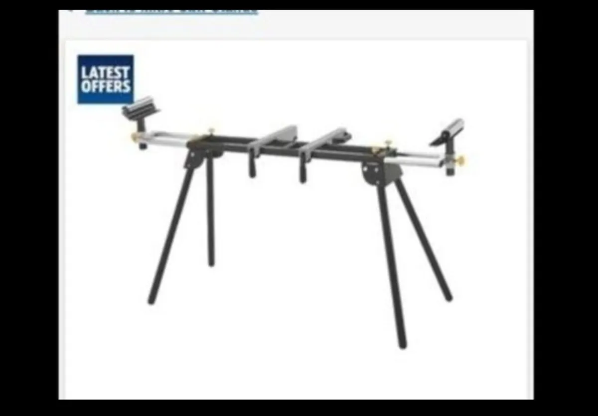 Power tool job lot - Image 3