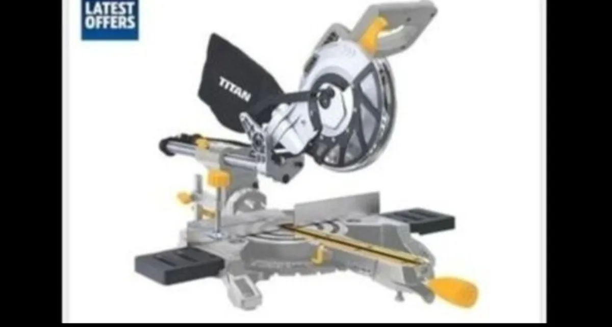 Power tool job lot - Image 2