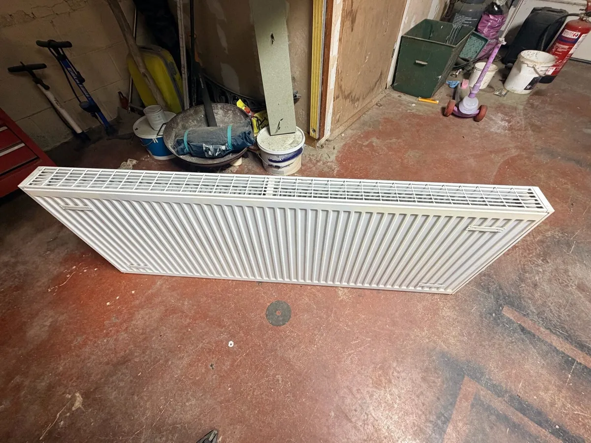 Radiator - Image 2