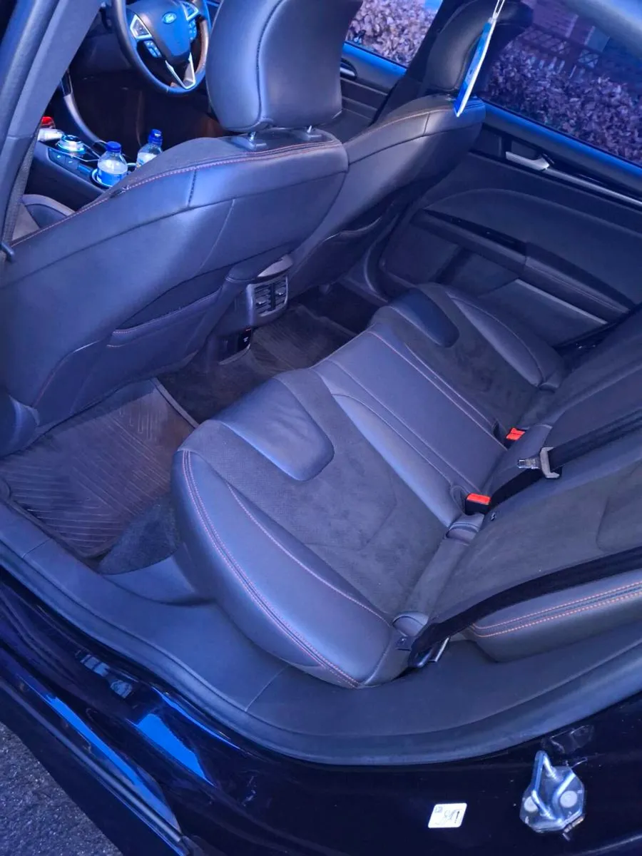 CAR DETAILING SERVICE - Image 4