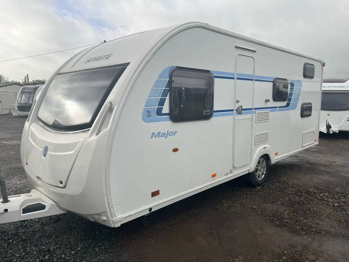 Swift sprite major 6 - Image 3