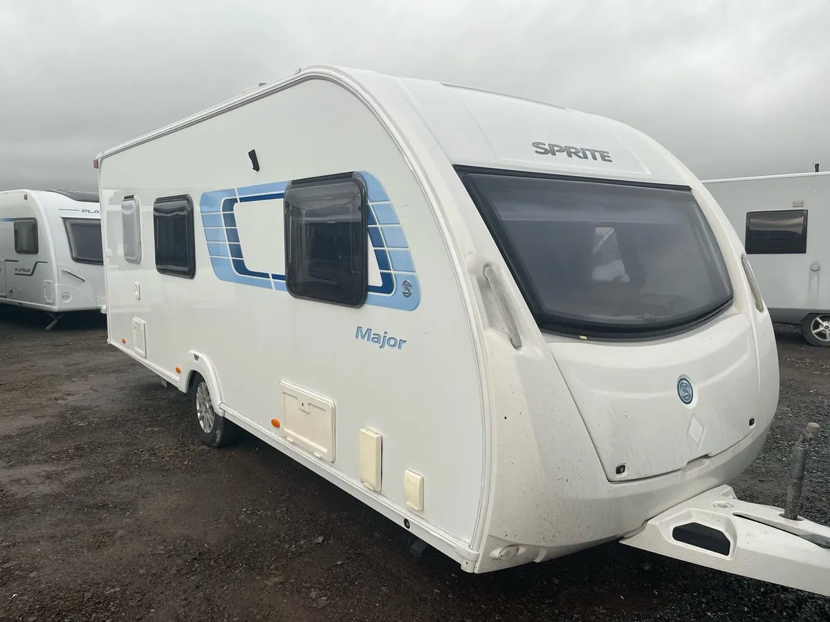 Swift sprite major 6 - Image 4