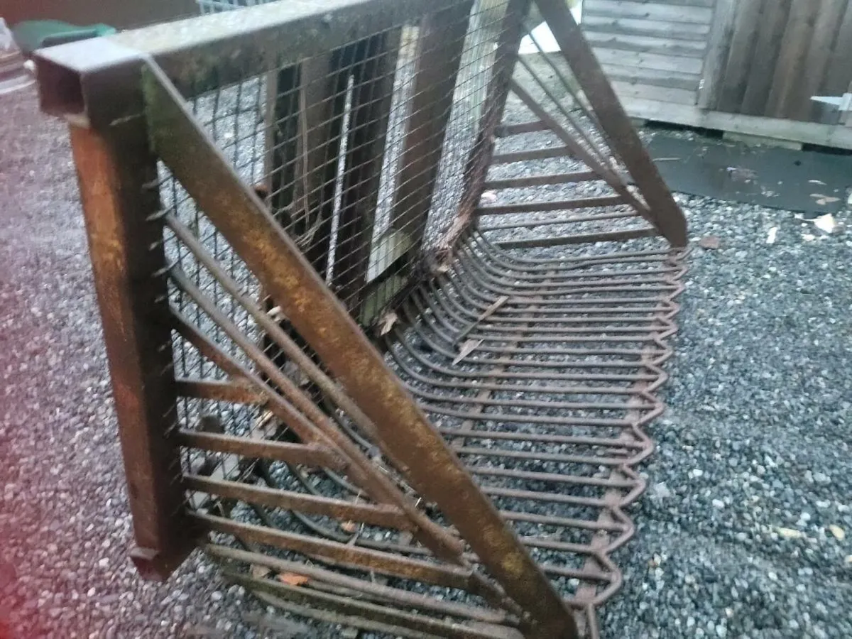 Beat basket - Image 3