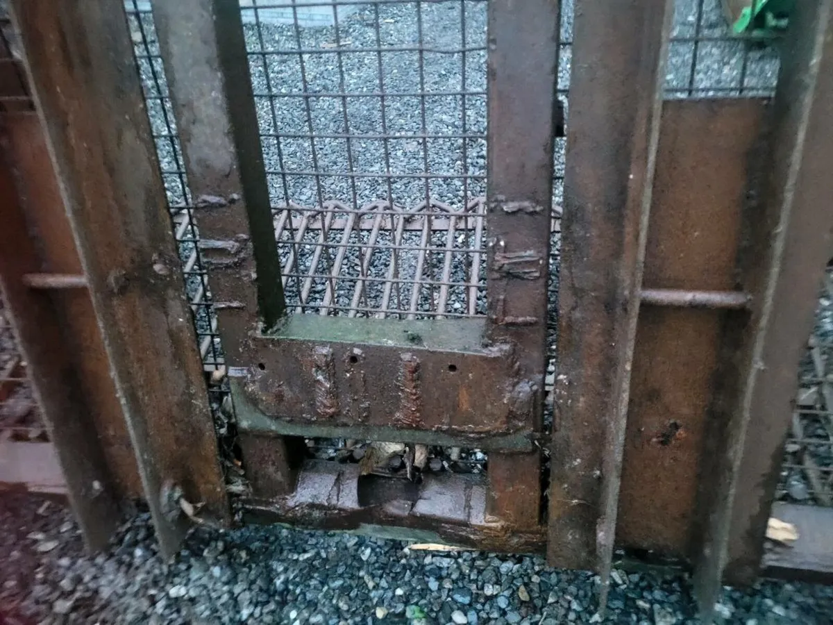 Beat basket - Image 4