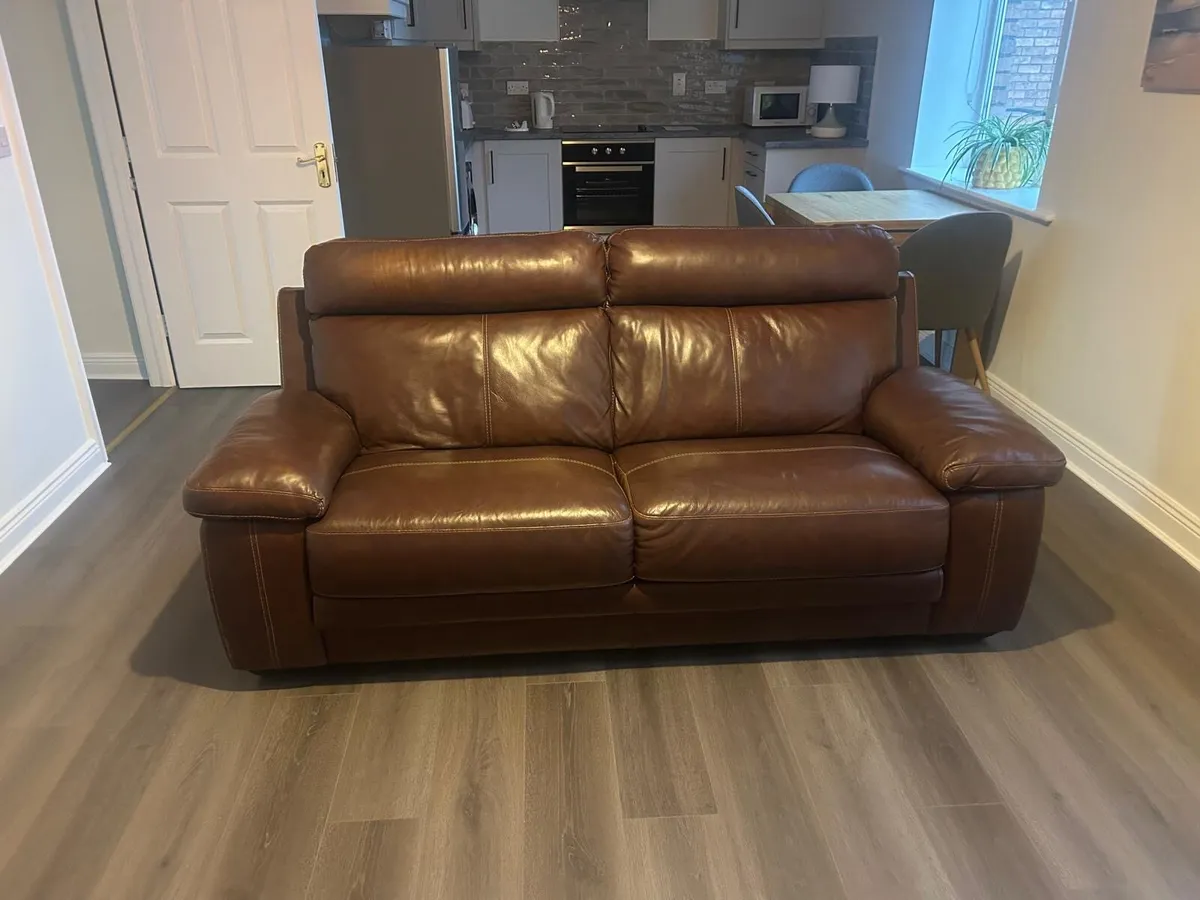 3 piece suite - Image 3