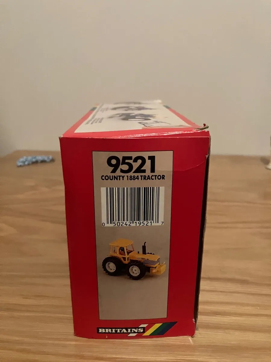 Ford County 1884 - Image 4