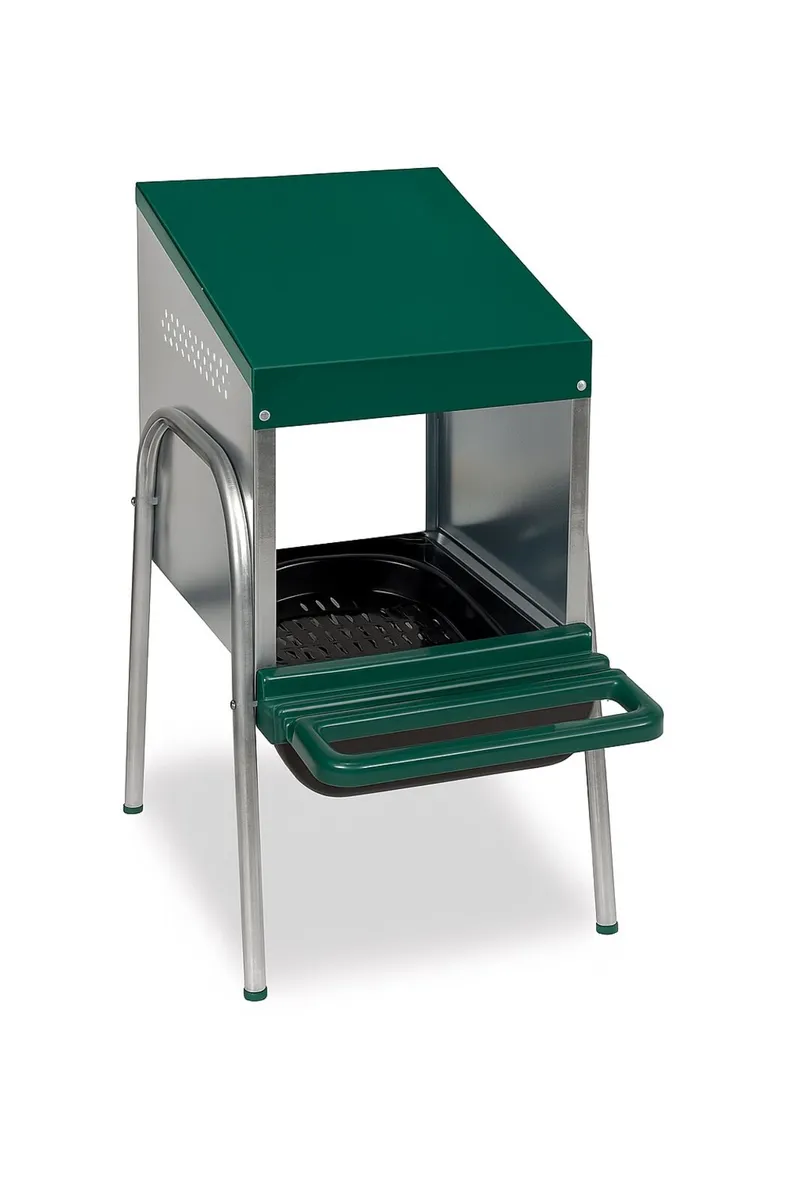 NESTING BOXES - Image 4