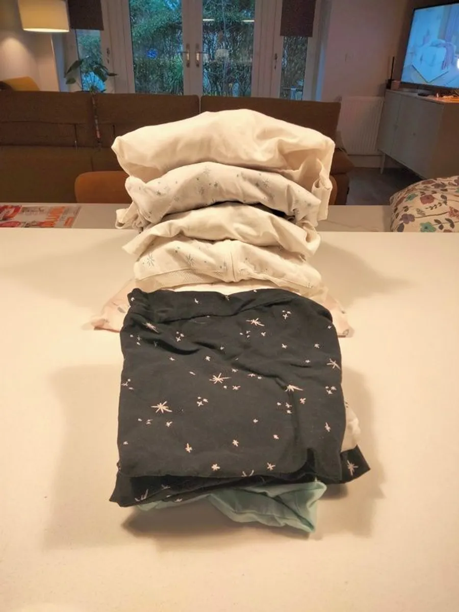 Snoo Smart Sleeper Baby Cot - Image 4