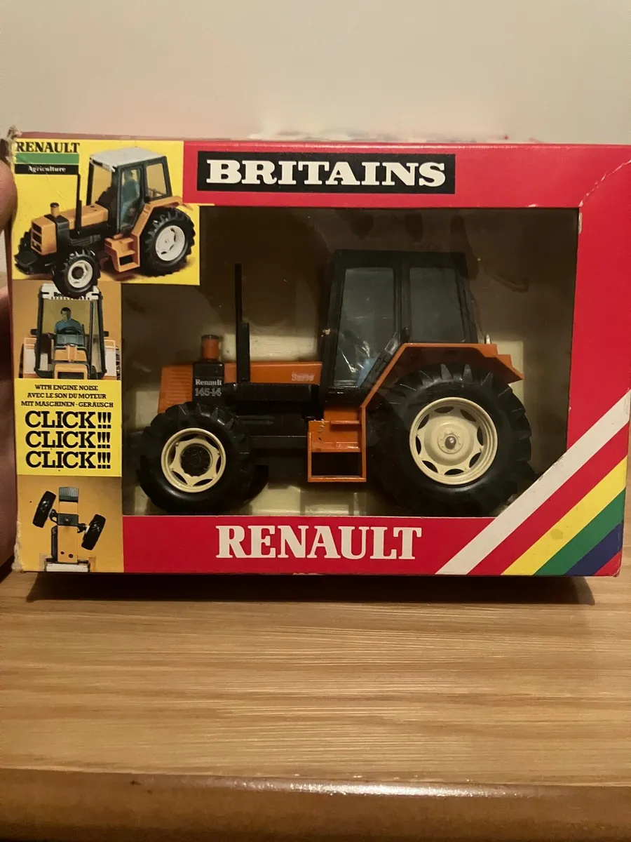 Britains 1/32 - Image 2