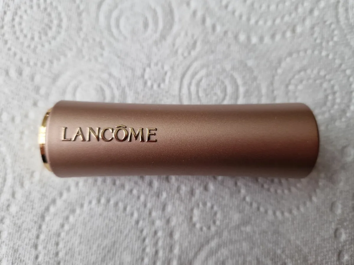 Lancome Lipstick (full size) - Image 2