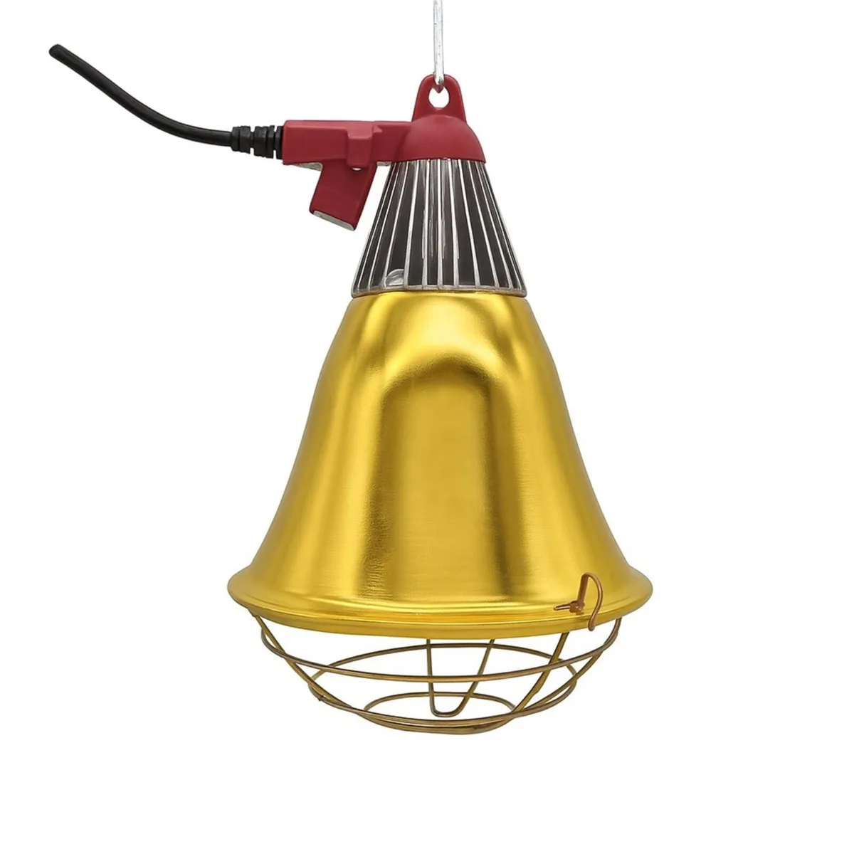 HEAT PADS AND HEAT LAMPS - Image 2