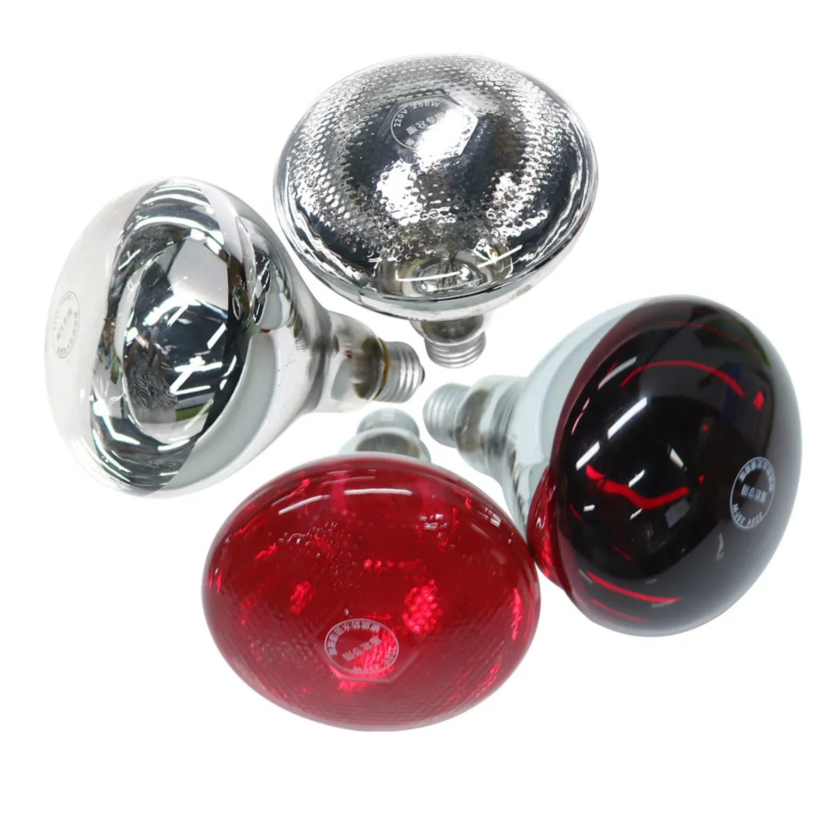 HEAT PADS AND HEAT LAMPS - Image 4