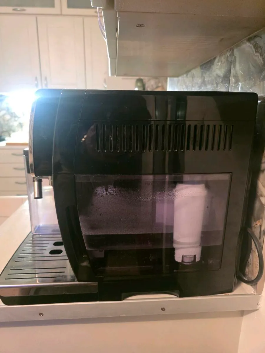 Delonghi Dinamica Plus - Image 3