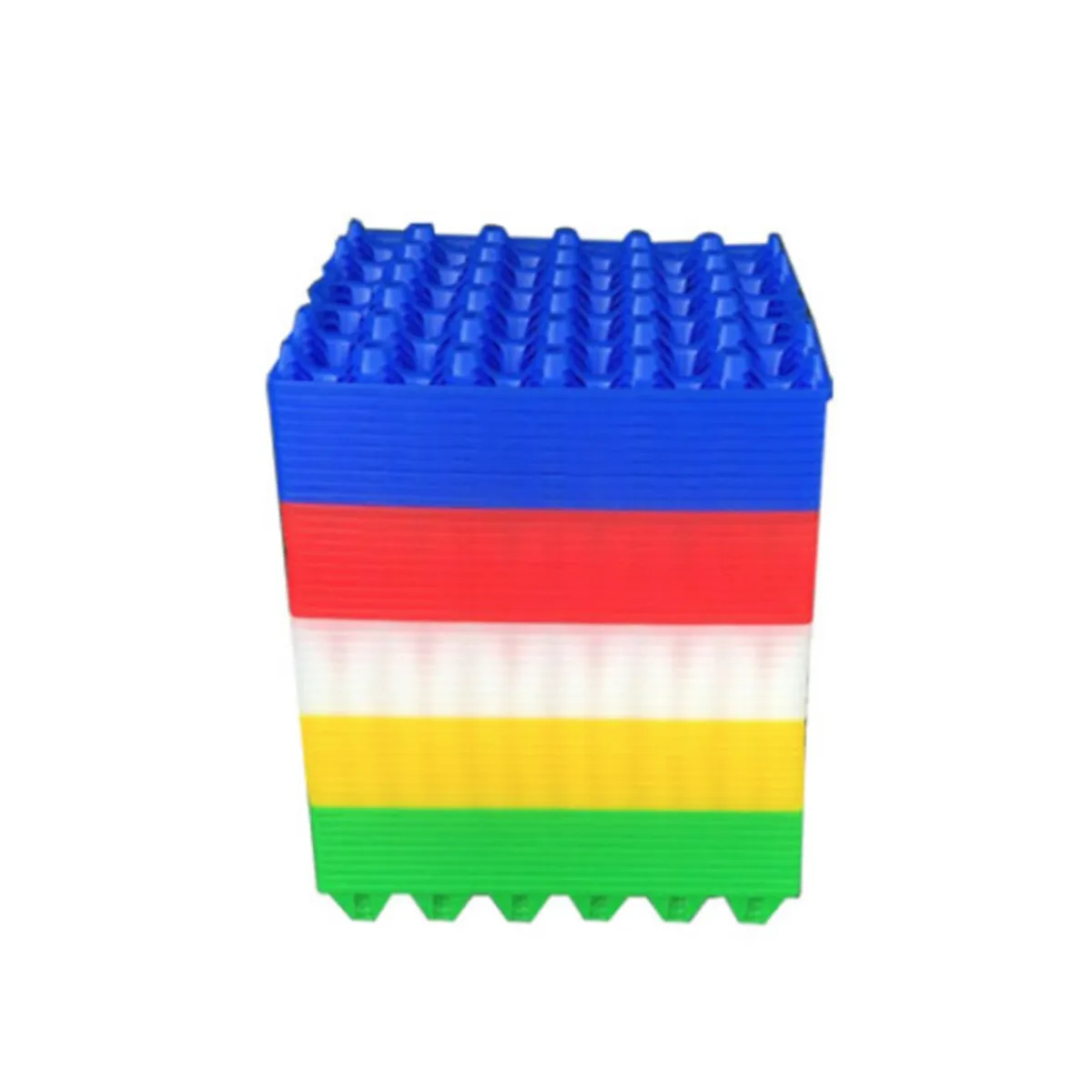 EGG CARTONS AND TRAYS - Image 4