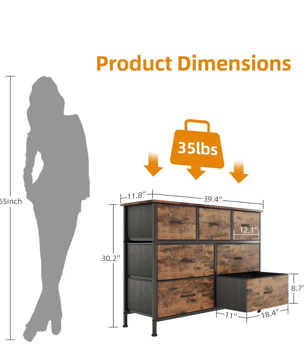 Material Engineered Wood Finish type Polished Prod - Image 3