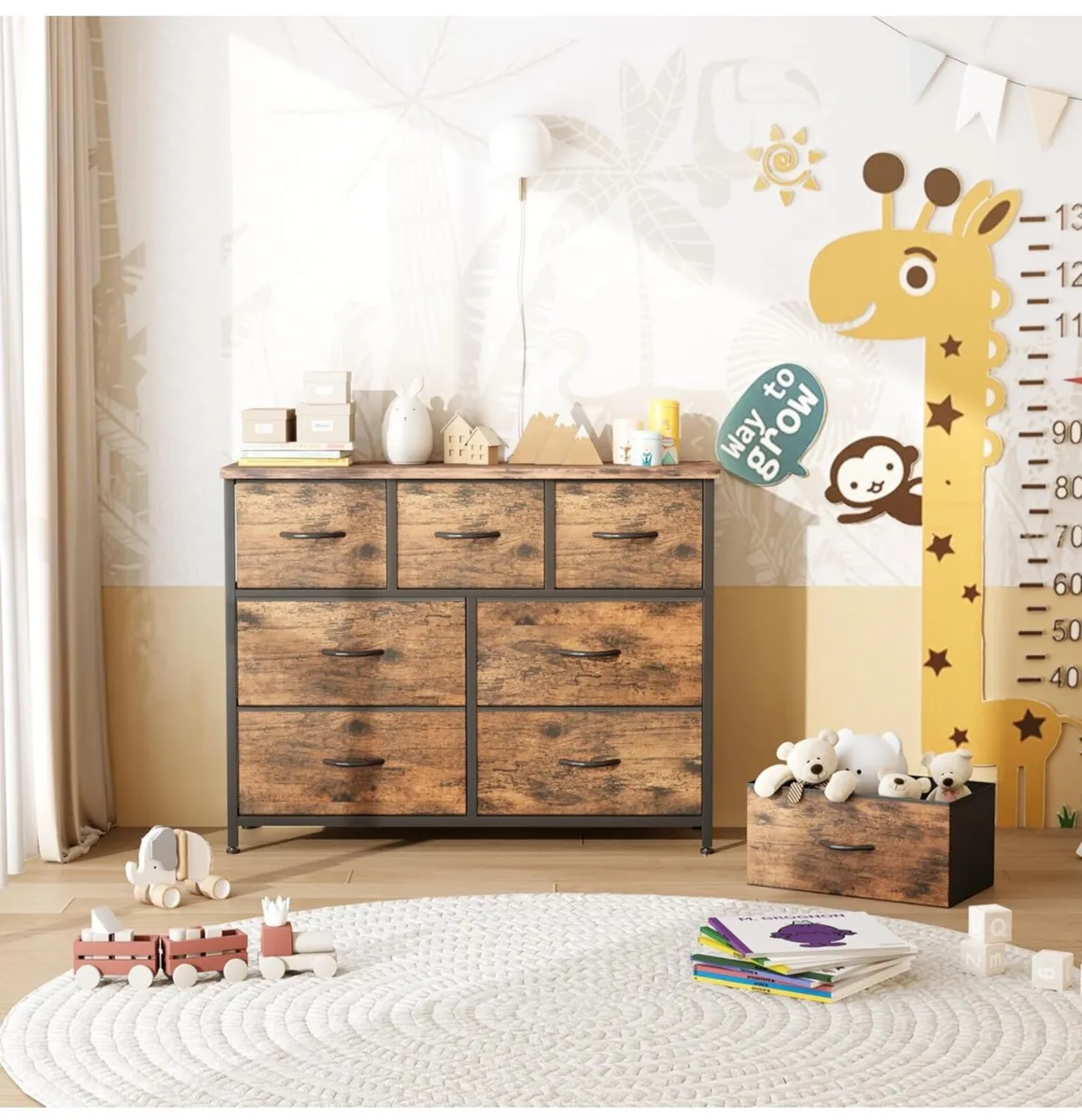 Material Engineered Wood Finish type Polished Prod - Image 4