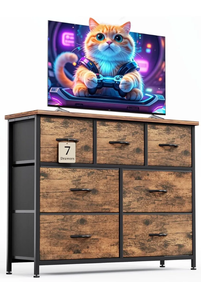 Material Engineered Wood Finish type Polished Prod - Image 2