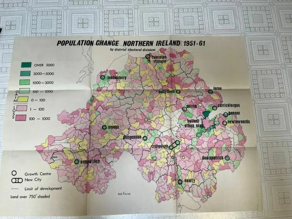 Book Collection For Sale - Image 1