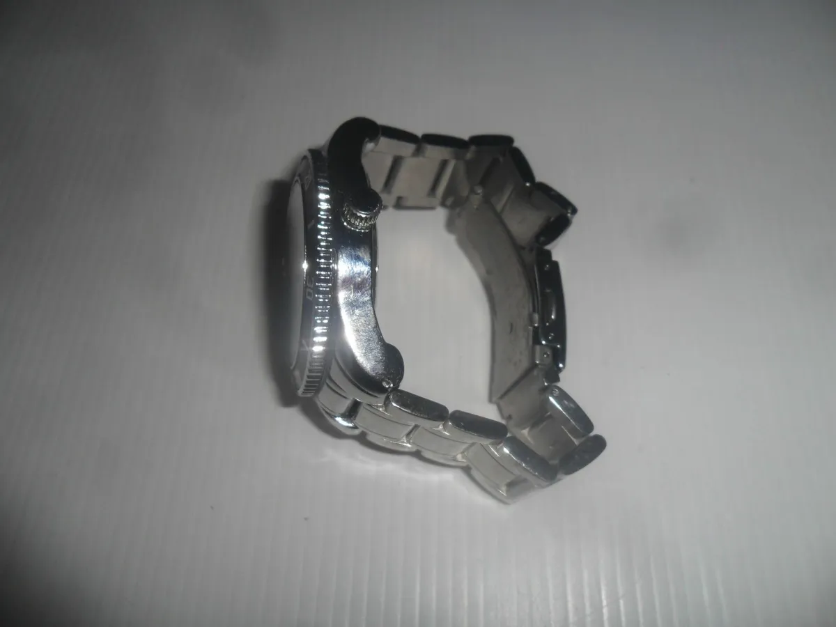 newbridge silverware watch - Image 4