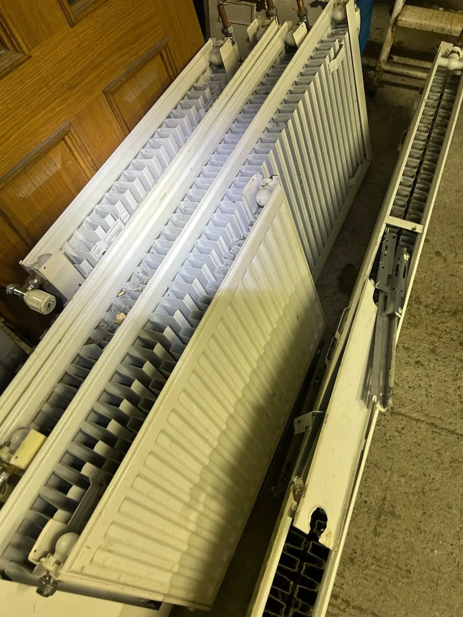 Radiators - Image 4