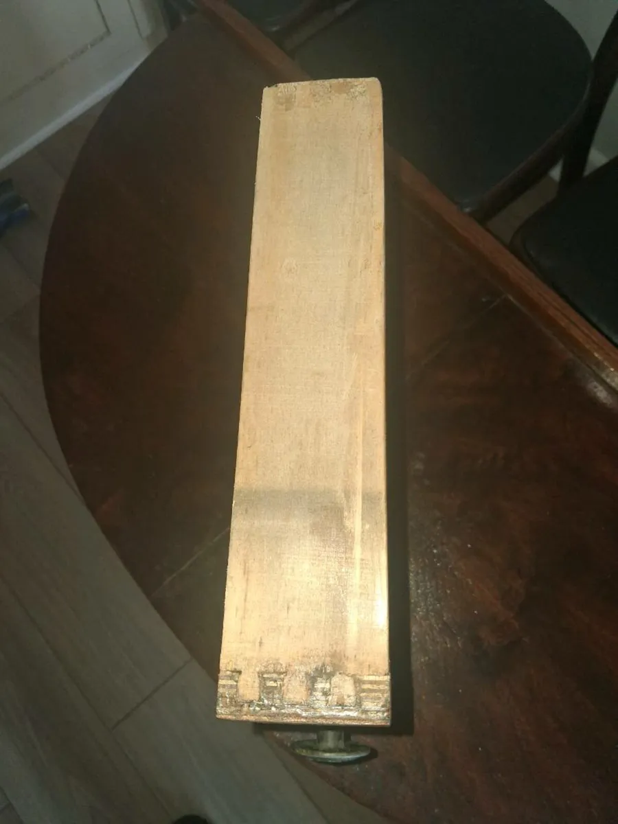 Hall Table - Image 4