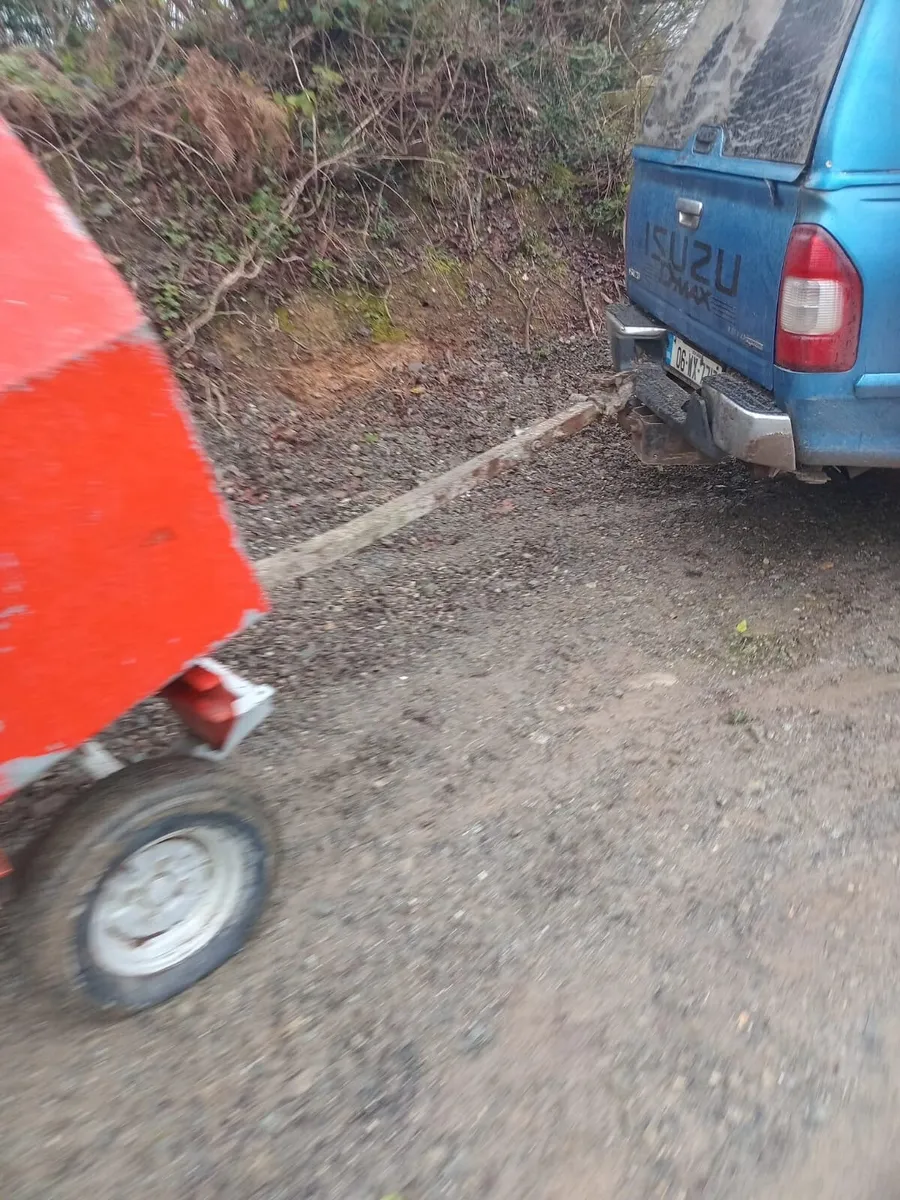 Diesel mixer - Image 3