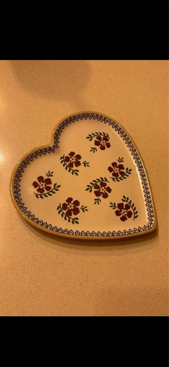 Nicholas Mosse *bundle offer - Image 2