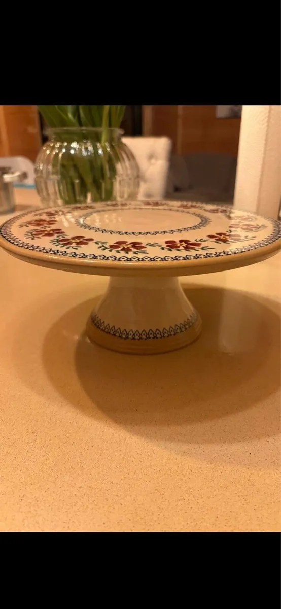 Nicholas Mosse *bundle offer - Image 3