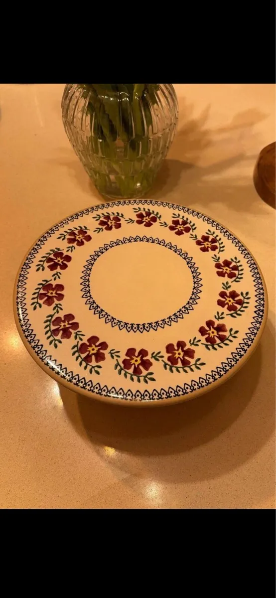 Nicholas Mosse *bundle offer - Image 4