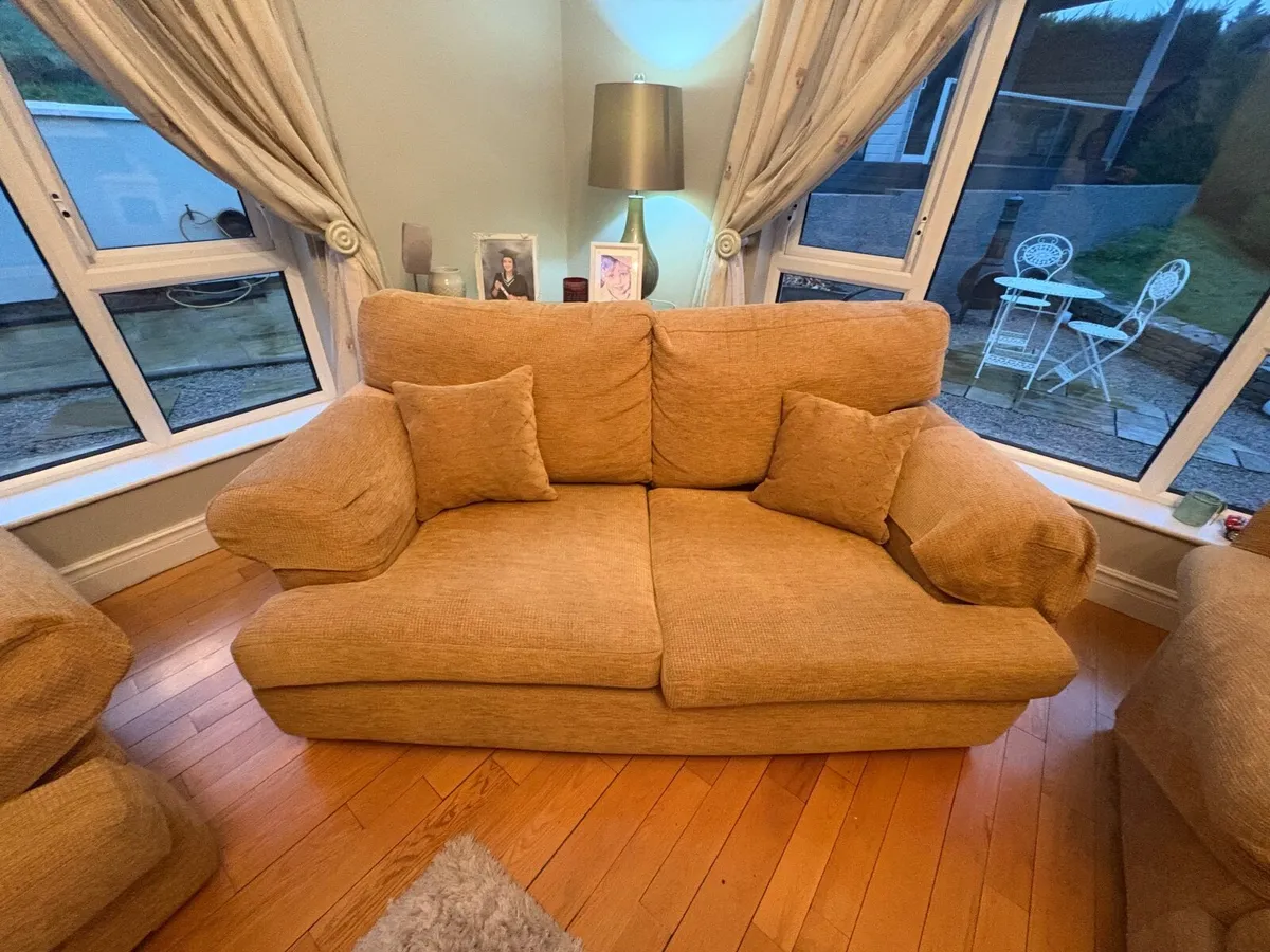 3+2+1 Suite - Image 3