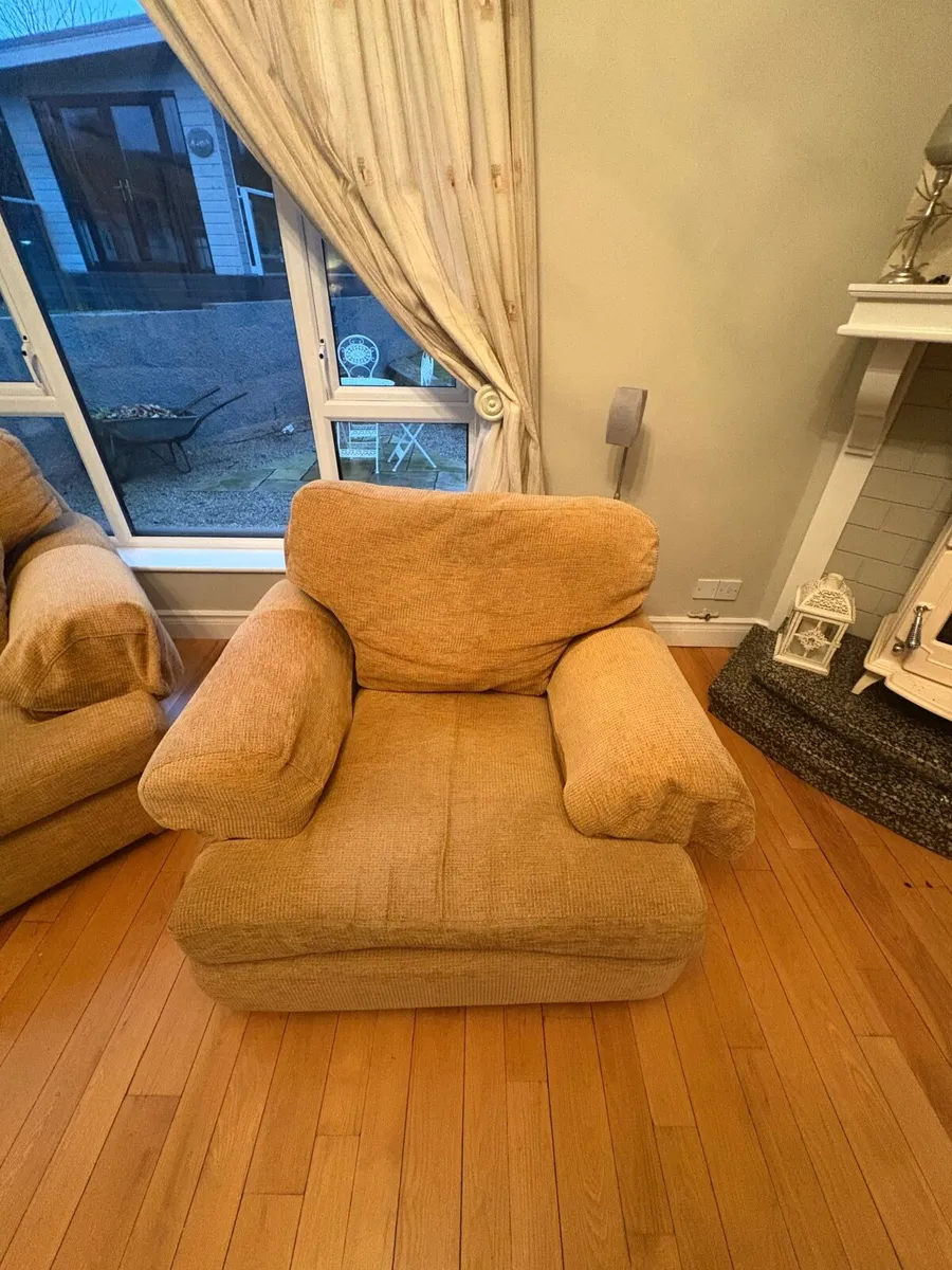 3+2+1 Suite - Image 4