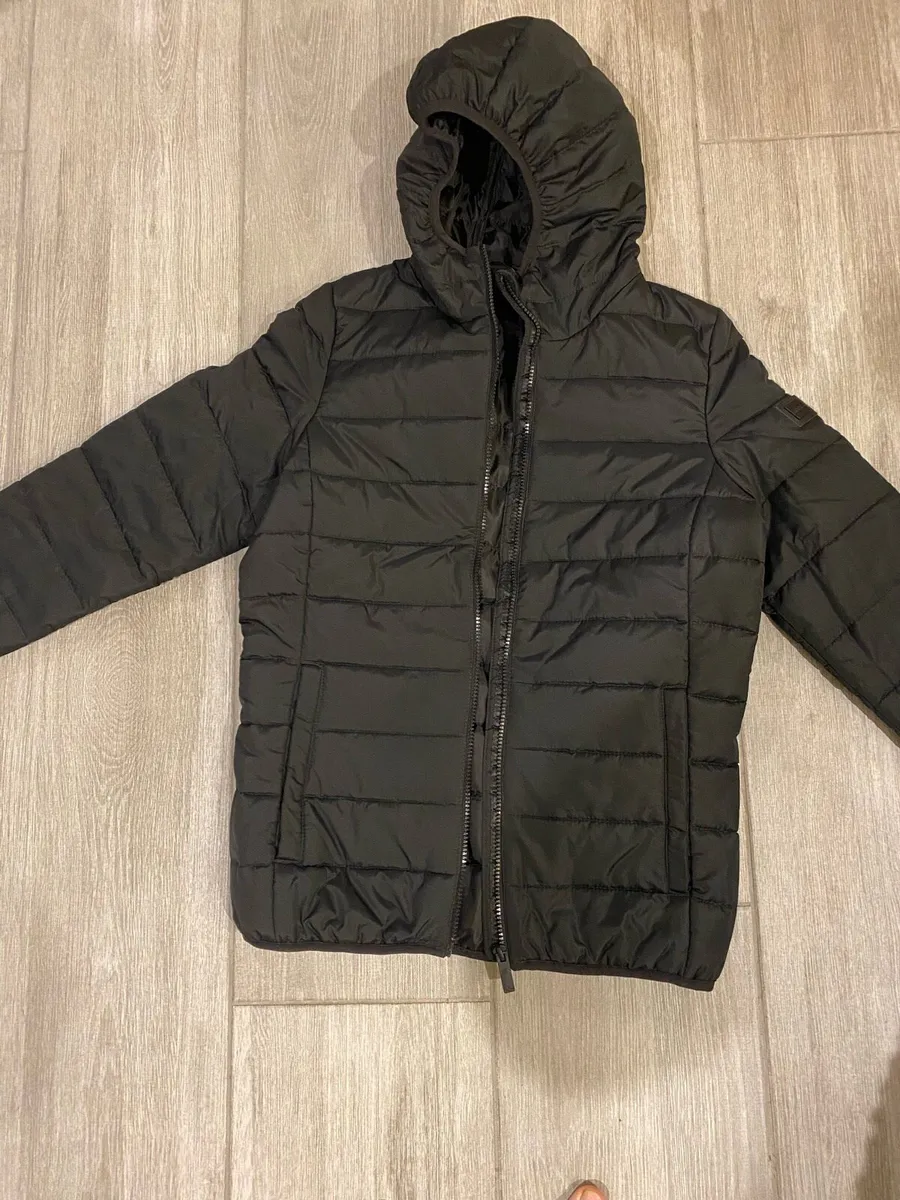 Regatta coat - Image 1