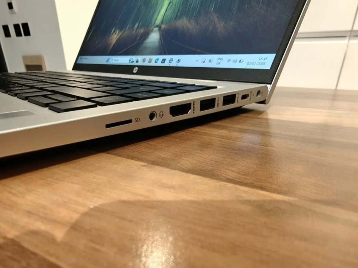 Super HP Probook 440 G9 - Image 3