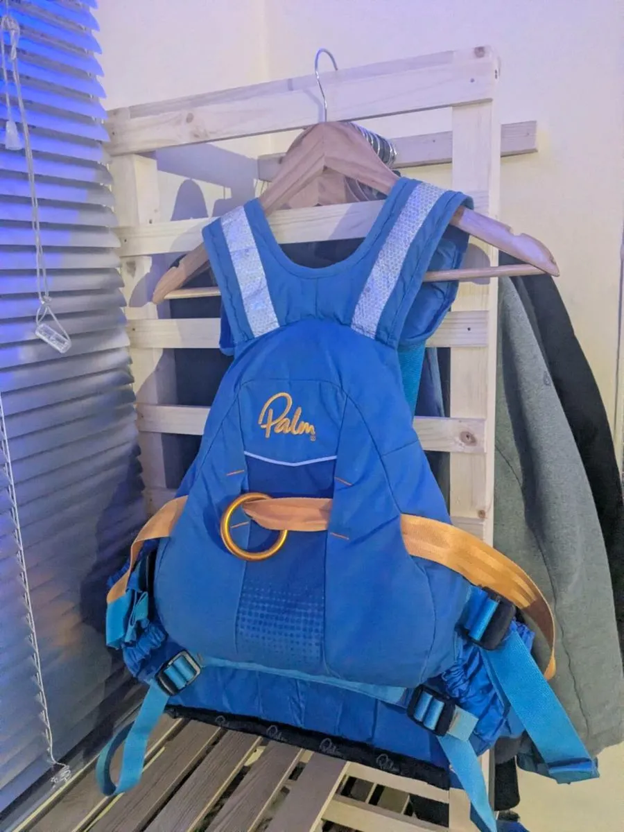 Johnny Purcell - Image 2