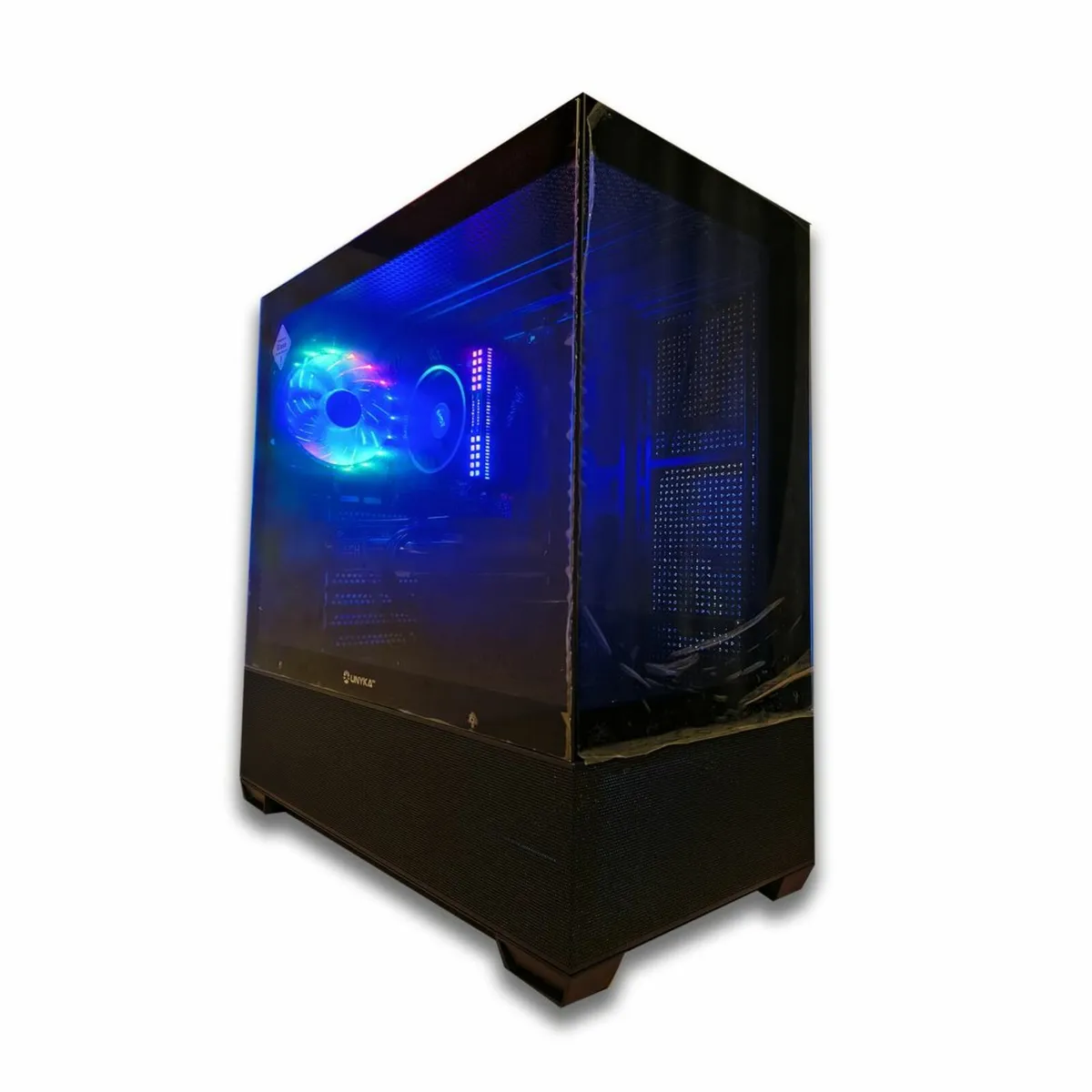 Gaming PC - Image 1
